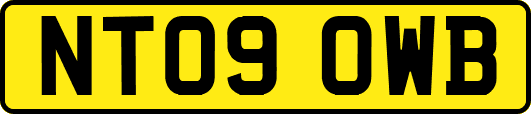 NT09OWB