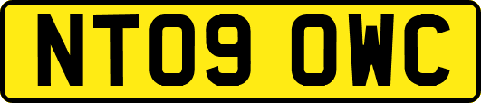 NT09OWC