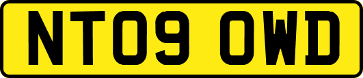 NT09OWD
