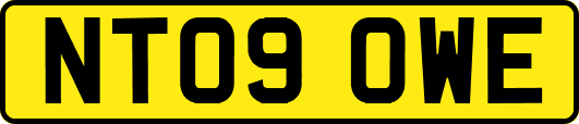 NT09OWE
