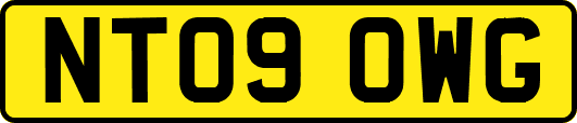NT09OWG