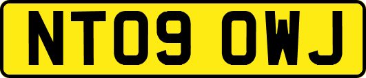 NT09OWJ