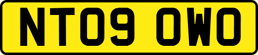 NT09OWO