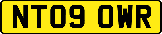NT09OWR
