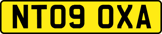 NT09OXA