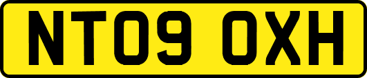 NT09OXH