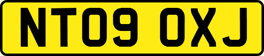 NT09OXJ