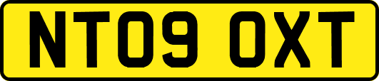 NT09OXT