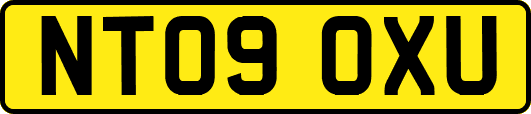 NT09OXU