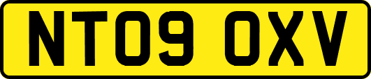 NT09OXV