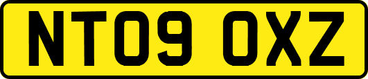 NT09OXZ