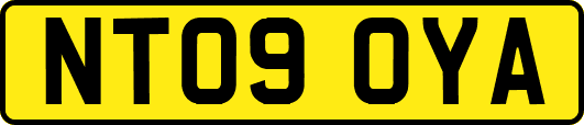 NT09OYA