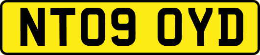 NT09OYD