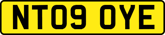 NT09OYE