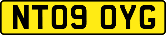 NT09OYG