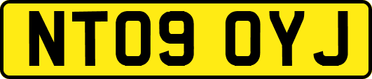 NT09OYJ
