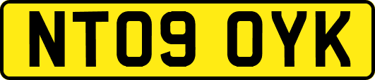 NT09OYK