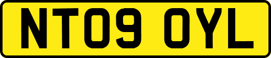 NT09OYL