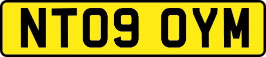 NT09OYM