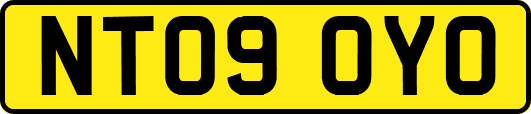 NT09OYO