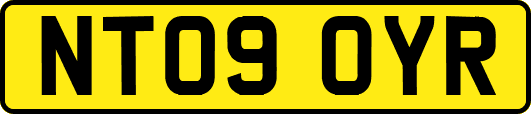 NT09OYR