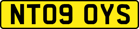 NT09OYS