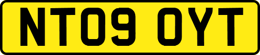 NT09OYT