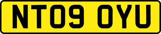 NT09OYU