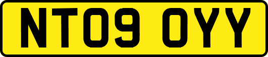 NT09OYY