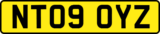 NT09OYZ