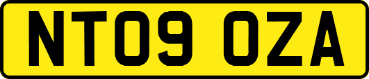 NT09OZA
