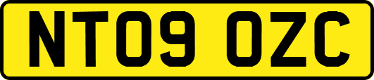 NT09OZC