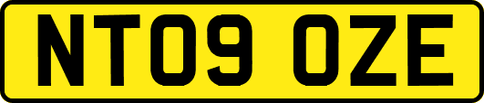 NT09OZE