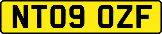 NT09OZF