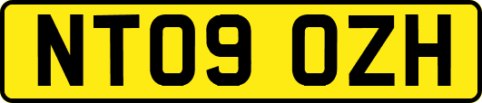 NT09OZH