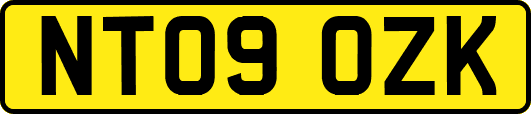 NT09OZK