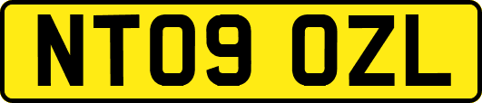 NT09OZL