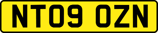 NT09OZN