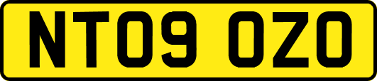 NT09OZO