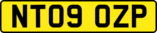 NT09OZP