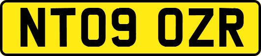 NT09OZR