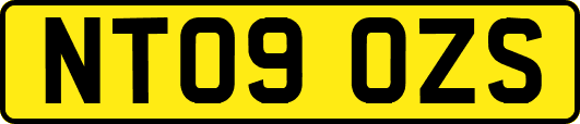 NT09OZS