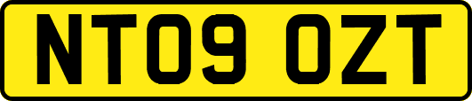 NT09OZT