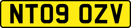 NT09OZV