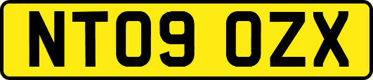 NT09OZX