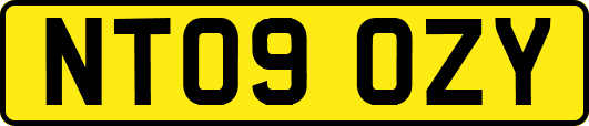 NT09OZY
