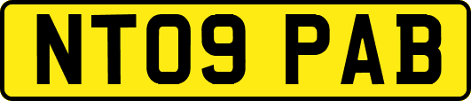 NT09PAB