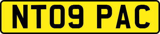 NT09PAC