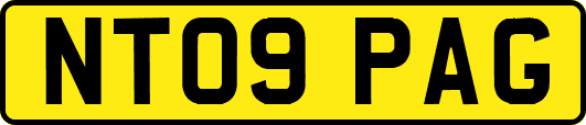 NT09PAG