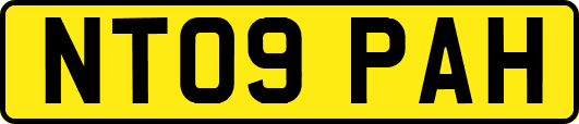 NT09PAH